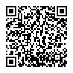www.house-info.idv.tw房屋網-中正區春暉大樓,春暉大樓,台北春暉大樓-QRCode