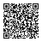 www.house-info.idv.tw房屋網-中正區春暉華廈,春暉華廈,台北春暉華廈-QRCode