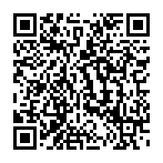 www.house-info.idv.tw房屋網-中正區春輝華廈,春輝華廈,台北春輝華廈-QRCode