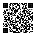 www.house-info.idv.tw房屋網-中正區晉江玥,晉江玥,台北晉江玥-QRCode