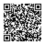 www.house-info.idv.tw房屋網-中正區普羅旺世,普羅旺世,基隆普羅旺世-QRCode