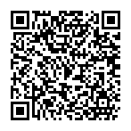 www.house-info.idv.tw房屋網-中正區書香畫境,書香畫境,台北書香畫境-QRCode