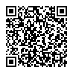 www.house-info.idv.tw房屋網-中正區杭庭2,杭庭2,台北杭庭2-QRCode
