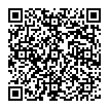 www.house-info.idv.tw房屋網-中正區東益南門大廈,東益南門大廈,台北東益南門大廈-QRCode