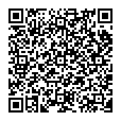 www.house-info.idv.tw房屋網-中正區東門市場大樓出售含車位,東門市場大樓出售含車位,台北東門市場大樓出售含車位-QRCode
