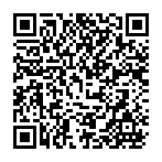 www.house-info.idv.tw房屋網-中正區松錦園,松錦園,台北松錦園-QRCode