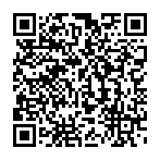 www.house-info.idv.tw房屋網-中正區林森大廈,林森大廈,台北林森大廈-QRCode