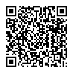www.house-info.idv.tw房屋網-中正區森城大院,森城大院,台北森城大院-QRCode