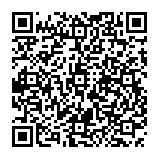 www.house-info.idv.tw房屋網-中正區植物園大廈,植物園大廈,台北植物園大廈-QRCode