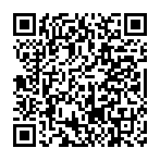 www.house-info.idv.tw房屋網-中正區樂群大廈,樂群大廈,台北樂群大廈-QRCode