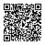 www.house-info.idv.tw房屋網-中正區正文仁愛,正文仁愛,台北正文仁愛-QRCode