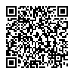 www.house-info.idv.tw房屋網-中正區正隆天第,正隆天第,台北正隆天第-QRCode