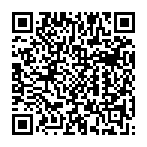 www.house-info.idv.tw房屋網-中正區正隆官邸,正隆官邸,台北正隆官邸-QRCode
