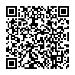 www.house-info.idv.tw房屋網-中正區水岫,水岫,台北水岫-QRCode