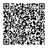 www.house-info.idv.tw房屋網-中正區水源市場法拍屋大樓,水源市場法拍屋大樓,台北水源市場法拍屋大樓-QRCode