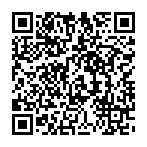 www.house-info.idv.tw房屋網-中正區水源麗景,水源麗景,台北水源麗景-QRCode