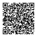 www.house-info.idv.tw房屋網-中正區水美山海觀,水美山海觀,基隆水美山海觀-QRCode