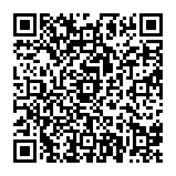 www.house-info.idv.tw房屋網-中正區永年建設大樓,永年建設大樓,台北永年建設大樓-QRCode