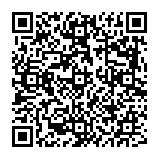 www.house-info.idv.tw房屋網-中正區永年捷運京華大廈,永年捷運京華大廈,台北永年捷運京華大廈-QRCode