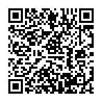 www.house-info.idv.tw房屋網-中正區汀州大樓,汀州大樓,台北汀州大樓-QRCode
