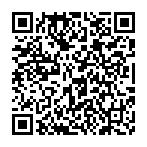 www.house-info.idv.tw房屋網-中正區沂品,沂品,台北沂品-QRCode