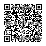 www.house-info.idv.tw房屋網-中正區沂園,沂園,台北沂園-QRCode