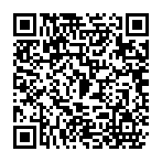 www.house-info.idv.tw房屋網-中正區沂園華廈,沂園華廈,台北沂園華廈-QRCode
