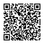 www.house-info.idv.tw房屋網-中正區沂悅,沂悅,台北沂悅-QRCode
