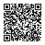 www.house-info.idv.tw房屋網-中正區泰安御璽,泰安御璽,台北泰安御璽-QRCode