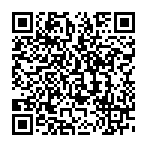 www.house-info.idv.tw房屋網-中正區泰安觀止,泰安觀止,台北泰安觀止-QRCode