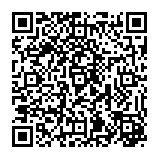 www.house-info.idv.tw房屋網-中正區泰安連雲-接雲樓,泰安連雲-接雲樓,台北泰安連雲-接雲樓-QRCode