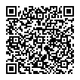 www.house-info.idv.tw房屋網-中正區海中天社區,海中天社區,基隆海中天社區-QRCode