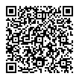 www.house-info.idv.tw房屋網-中正區海洋大學世界,海洋大學世界,基隆海洋大學世界-QRCode