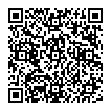 www.house-info.idv.tw房屋網-中正區海洋大學世界社區,海洋大學世界社區,基隆海洋大學世界社區-QRCode