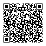 www.house-info.idv.tw房屋網-中正區溫格能建康美廈,溫格能建康美廈,台北溫格能建康美廈-QRCode
