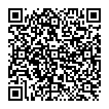 www.house-info.idv.tw房屋網-中正區潤泰花園廣場,潤泰花園廣場,台北潤泰花園廣場-QRCode