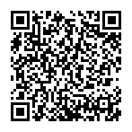 www.house-info.idv.tw房屋網-中正區濟南大樓,濟南大樓,台北濟南大樓-QRCode