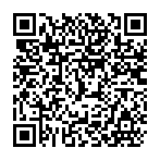 www.house-info.idv.tw房屋網-中正區瀧園,瀧園,台北瀧園-QRCode