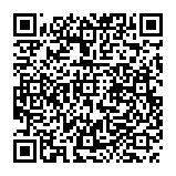 www.house-info.idv.tw房屋網-中正區璞園至仁愛,璞園至仁愛,台北璞園至仁愛-QRCode