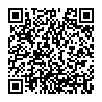 www.house-info.idv.tw房屋網-中正區璞真本因坊,璞真本因坊,台北璞真本因坊-QRCode