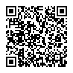 www.house-info.idv.tw房屋網-中正區璞趣江南,璞趣江南,台北璞趣江南-QRCode