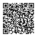 www.house-info.idv.tw房屋網-中正區當代藝樹,當代藝樹,台北當代藝樹-QRCode