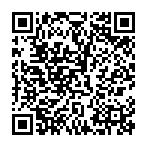 www.house-info.idv.tw房屋網-中正區百達富麗,百達富麗,台北百達富麗-QRCode