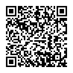 www.house-info.idv.tw房屋網-中正區百齡大厦,百齡大厦,台北百齡大厦-QRCode
