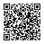 www.house-info.idv.tw房屋網-中正區皇翔紫鼎,皇翔紫鼎,台北皇翔紫鼎-QRCode