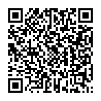 www.house-info.idv.tw房屋網-中正區石園新城,石園新城,台北石園新城-QRCode