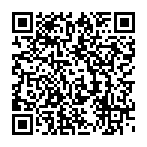 www.house-info.idv.tw房屋網-中正區碧海擎天,碧海擎天,基隆碧海擎天-QRCode
