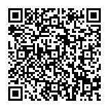 www.house-info.idv.tw房屋網-中正區碧海擎天E棟,碧海擎天E棟,基隆碧海擎天E棟-QRCode