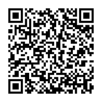 www.house-info.idv.tw房屋網-中正區福瑞華廈,福瑞華廈,台北福瑞華廈-QRCode
