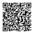 www.house-info.idv.tw房屋網-中正區禾碩golden139,禾碩golden139,台北禾碩golden139-QRCode